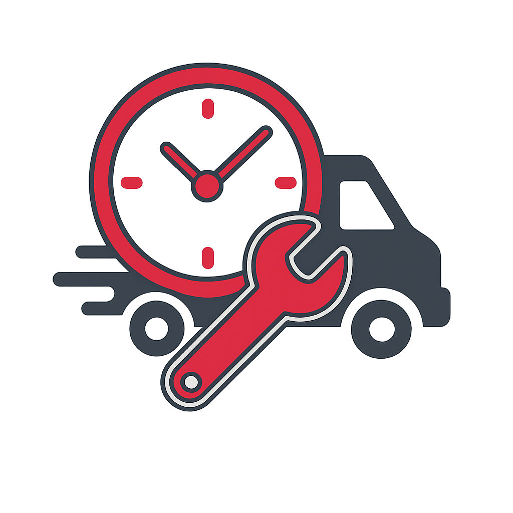 Foto que representa cabeamento estruturado